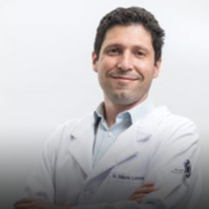 Forn Pales Mário Lenza