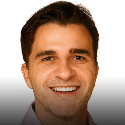 Forn Pales Márlon Aliberti