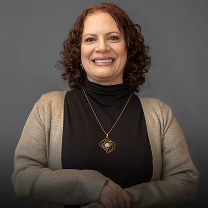 Forn Pales Martha Oliveira