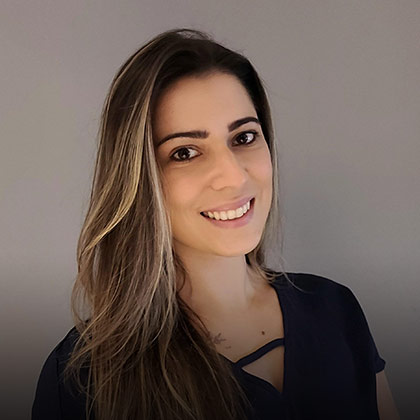 Forn Pales Mayara Moura