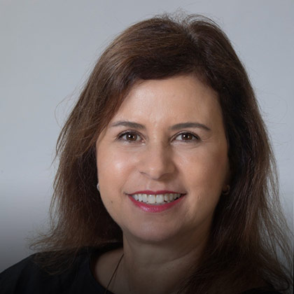 Forn Pales Miriam Branco