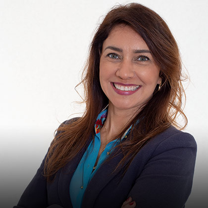 Forn Pales Mônica Almeida Neri