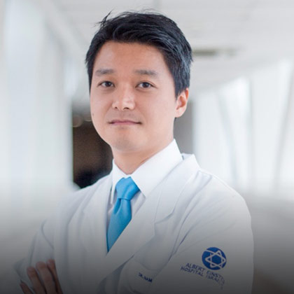 Forn Pales Nam Jim Kim