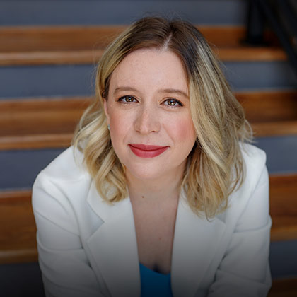 Forn Pales Natalia Cuminale