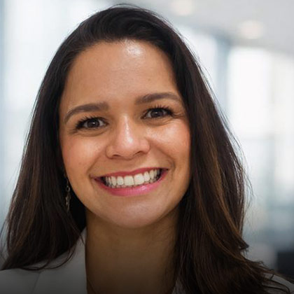 Forn Pales Natália N Souza