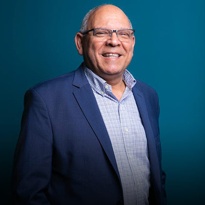 Forn Pales Omar Taha