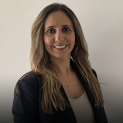 Forn Pales Paloma Rubinato