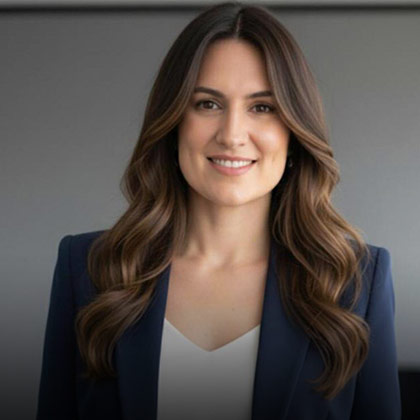 Forn Pales Paula Bortolotti