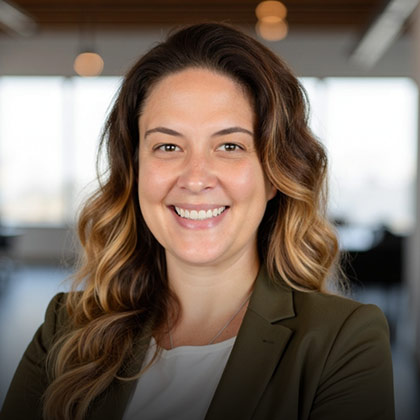 Forn Pales Paula Daibert