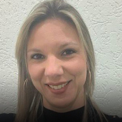 Forn Pales Paula Pelegrini