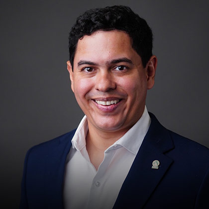 Forn Pales Pedro Brandes