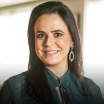 Forn Pales Pryscila Bernardo Kiehl