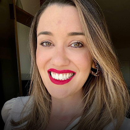 Forn Pales Rebeca Abellini Astolpho