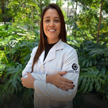 Forn Pales Renata Lima