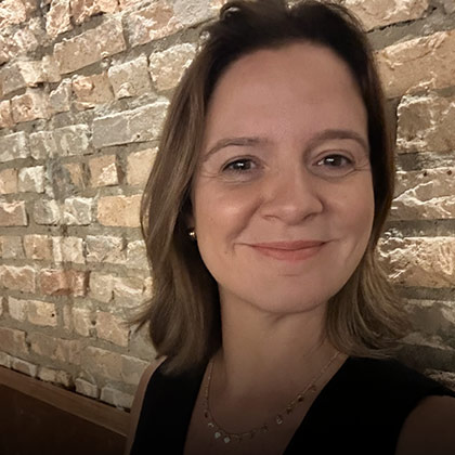 Forn Pales Roberta Bocchi