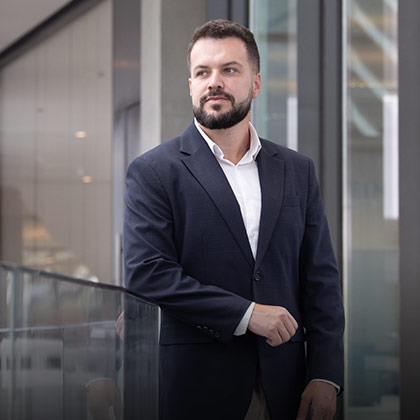 Forn Pales Rodrigo Cordesco