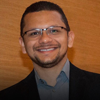 Forn Pales Roger Monteiro Alencar