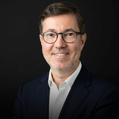 Forn Pales Rogério Azevedo