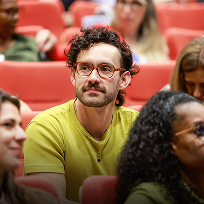 Forn Pales Santiago Narino