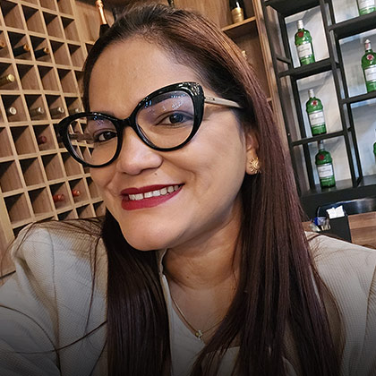 Forn Pales Tamara Menezes