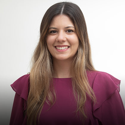 Forn Pales Tarsila Mota