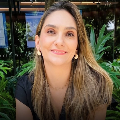 Forn Pales Tatianna Rozzino