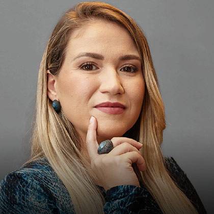 Forn Pales Thabata Cruz