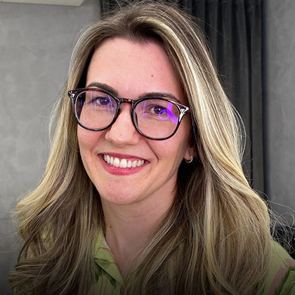 Forn Pales Thays Okada