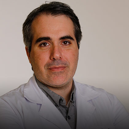 Forn Pales Thomaz Bittencourt Couto