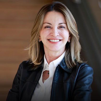 Forn Pales Valéria Segato