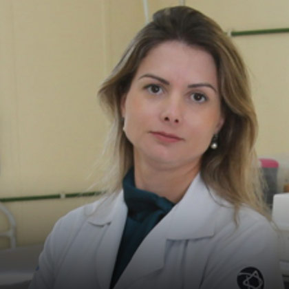 Forn Pales Vanessa Poli