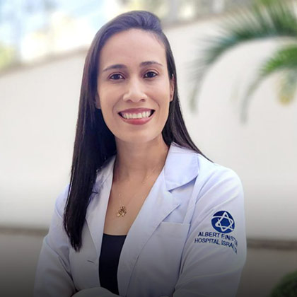 Forn Pales Viviane Suzuki