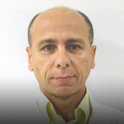 Forn Pales Albert Bousso