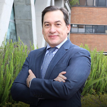 Forn Pales Carlos Kerguelen