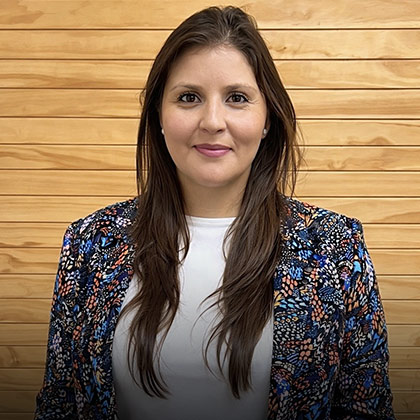 Forn Pales Catalina De Las Nieves Naredo Silva