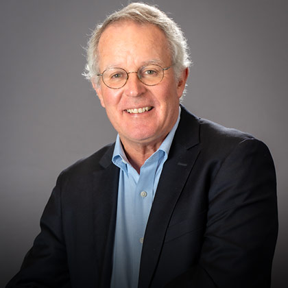 Forn Pales David Bates