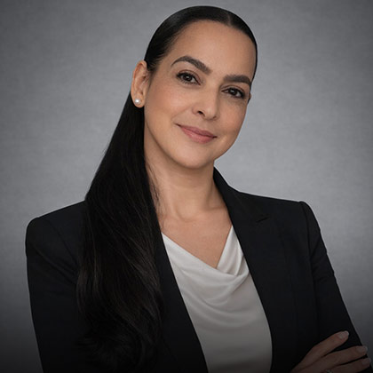 Forn Pales Elizabeth Iglesias