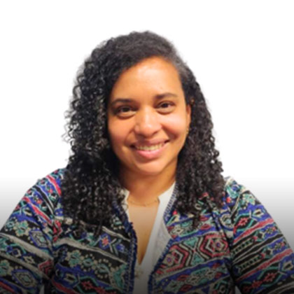 Forn Pales Janet Durand Baquero