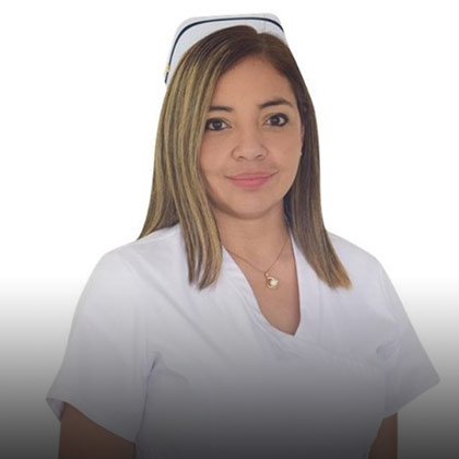 Forn Pales Johanna Rendón Valencia