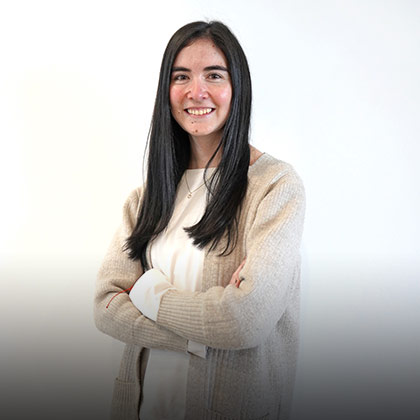 Forn Pales Juliana Saldarriaga