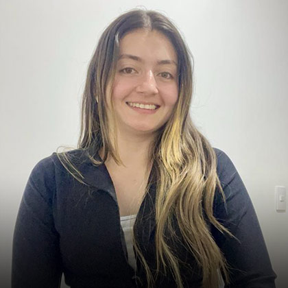 Forn Pales Leidy Paola Velasquez Gomez