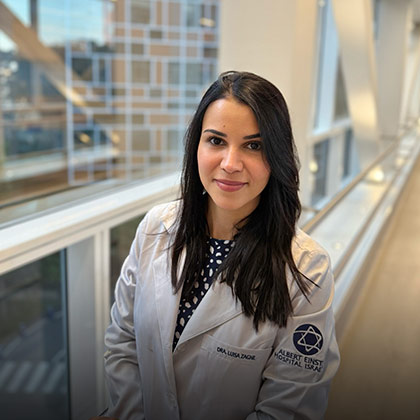 Forn Pales Luisa Zagne Braz