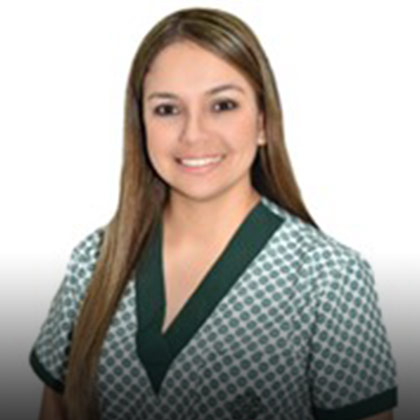 Forn Pales Nathalia Marcela Gómez Benavides