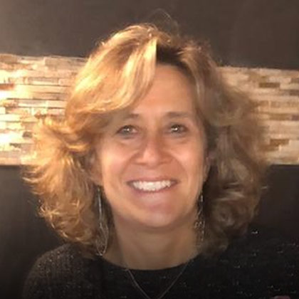 Forn Pales Sofía Rincón