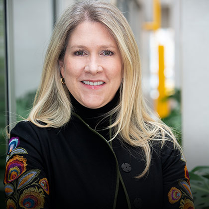 Forn Pales Svetlana Noworyta