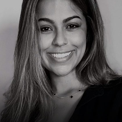 Forn Pales Iohana Silva