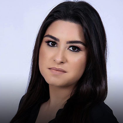 Forn Pales Alícia Ramos