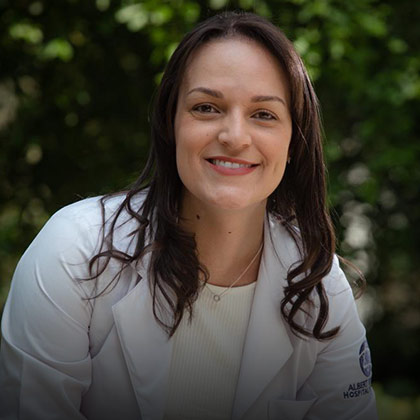 Forn Pales Aline Pedroso
