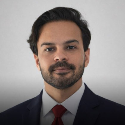 Forn Pales Alvaro Caetano