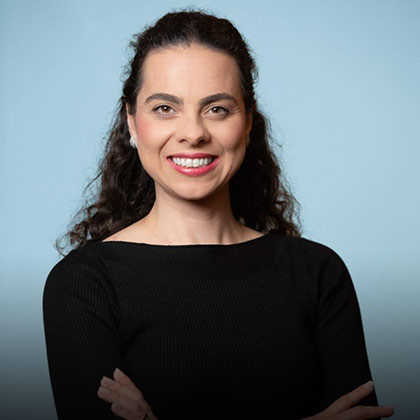 Forn Pales Amanda Império